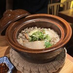 食卓あおもん - 