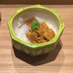 日本料理 晴山 - 