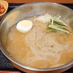 スクラム食堂＆ポチャ - 