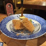 食卓あおもん - 