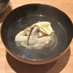 日本料理 晴山 - 