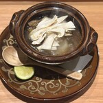 日本料理 晴山 - 