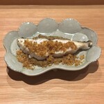 日本料理 晴山 - 