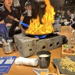 山本牛臓 神楽坂 - 