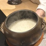 日本料理 晴山 - 