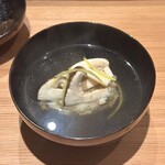 日本料理 晴山 - 