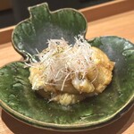 日本料理 晴山 - 