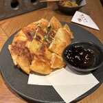 山本牛臓 神楽坂 - 