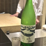 日本料理 晴山 - 