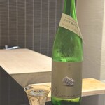 日本料理 晴山 - 