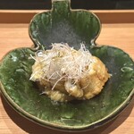 日本料理 晴山 - 