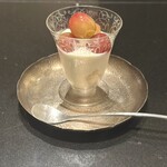 日本料理 晴山 - 