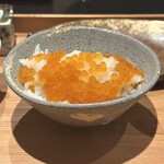 日本料理 晴山 - 