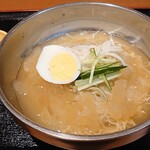 スクラム食堂＆ポチャ - 