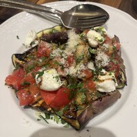 イゾラ スメラルダ - 