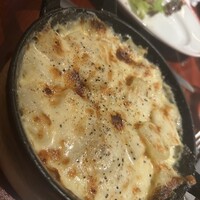 LE BISTRO - 