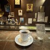 ジャズ喫茶 サテンドール