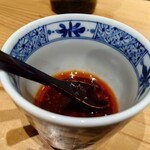 肉料理ふくなが - 