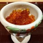 肉料理ふくなが - 