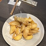 クアットロクオーリ - 