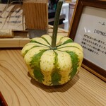 肉料理ふくなが - 