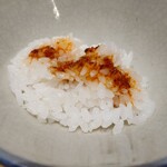 肉料理ふくなが - 