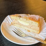 お食事処 多七 - 