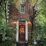 カフェ ラフィーネ - 