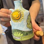 クアットロクオーリ - 