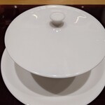 肉料理ふくなが - 