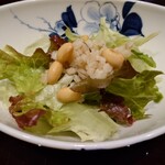 肉料理ふくなが - 