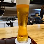 肉料理ふくなが - 