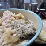 おにやんま 新橋店 - 