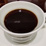 肉料理ふくなが - 