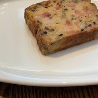 BISTRO FAVORI 代官山 - 