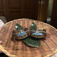 礼華　青鸞居 - 