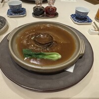 礼華　青鸞居 - 