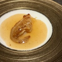 仁修樓 - 