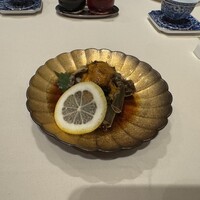 礼華　青鸞居 - 
