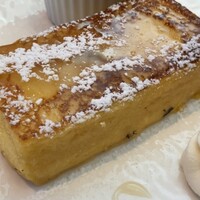 BISTRO FAVORI 代官山 - 