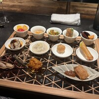 仁修樓 - 
