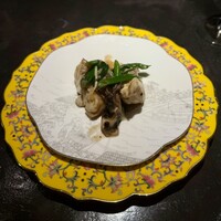 仁修樓 - 