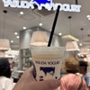 YASUDA YOGURT CoCoLo新潟店