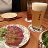 酒場シナトラ 目黒店