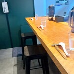 麺屋 さくら井 - 