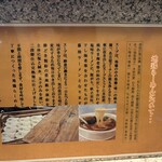 ラー麺専門店 こしがや - 