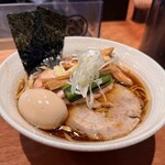 麺屋 さくら井 - 