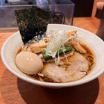 麺屋 さくら井 - 