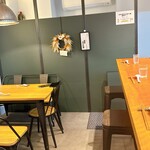 麺屋 さくら井 - 