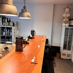 麺屋 さくら井 - 